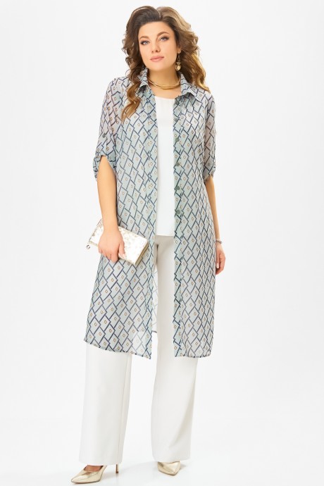 Распродажа FITA 20258 #1