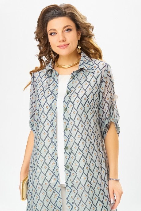 Распродажа FITA 20258 #4