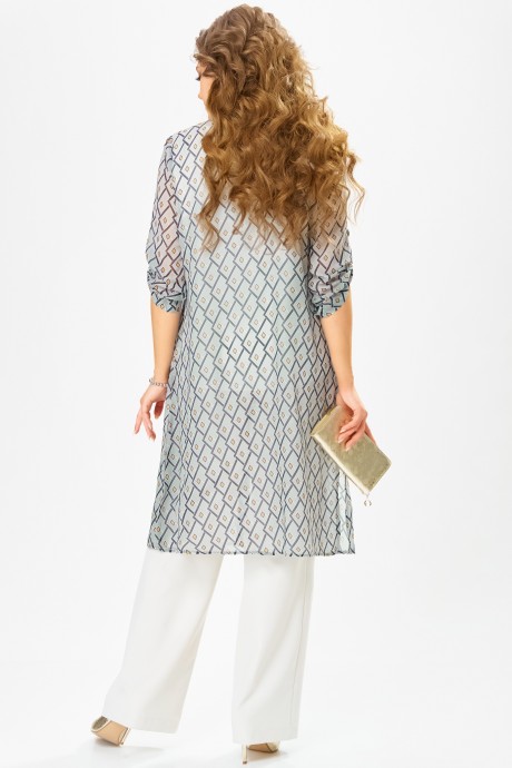 Распродажа FITA 20258 #5