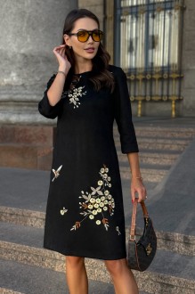 Платье Распродажа ЮРС 21-711