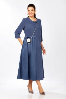 Распродажа ZigzagStyle 619 #3