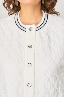 Распродажа Дали 7045 #3