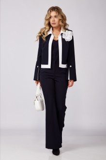 Распродажа DOGGI 2921 тройка