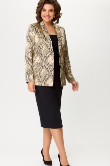 Распродажа БелЭльСтиль 412+597 #2