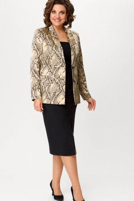 Распродажа БелЭльСтиль 412+597 #2