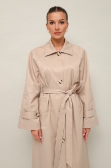 Распродажа PUR PUR 11-413 #5