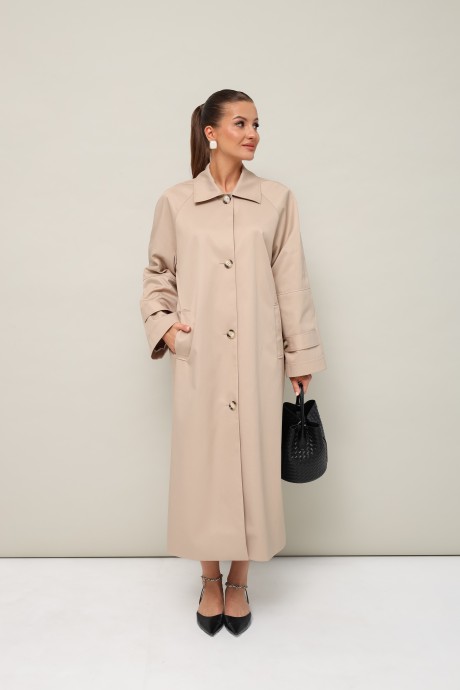 Распродажа PUR PUR 11-413 #2