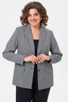 Распродажа БелЭльСтиль 412 #2