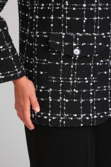 Распродажа Мублиз плюс 020 #4