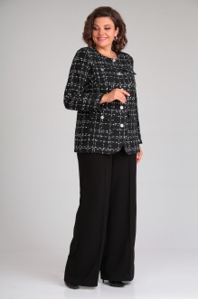 Распродажа Мублиз плюс 020 #7