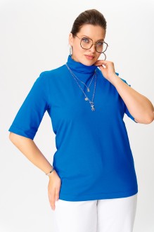 Распродажа Bliss 9062 #2