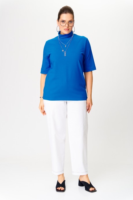 Распродажа Bliss 9062 #4