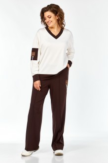 Распродажа Jurimex 3449 двойка