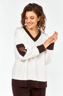 Распродажа Jurimex 3449 двойка #5