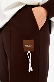 Распродажа Jurimex 3449 двойка #8