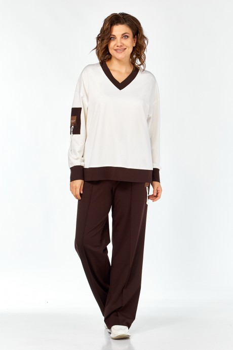 Распродажа Jurimex 3449 двойка #2