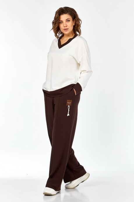 Распродажа Jurimex 3449 двойка #3