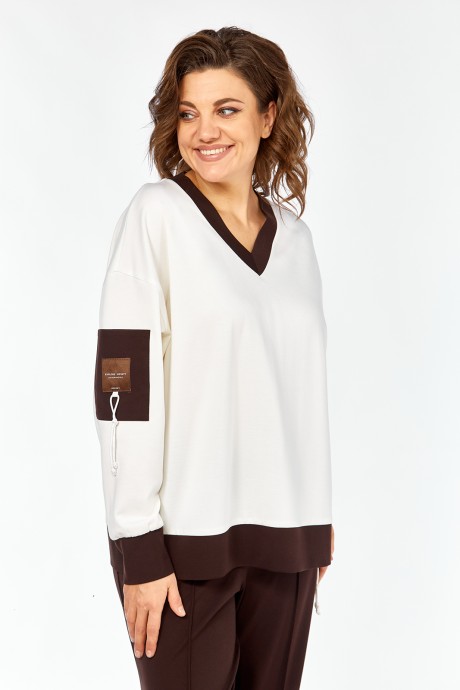 Распродажа Jurimex 3449 двойка #6