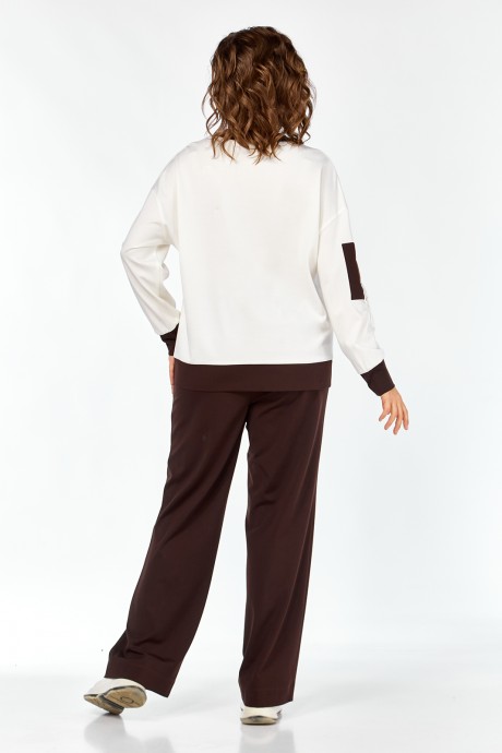 Распродажа Jurimex 3449 двойка #7