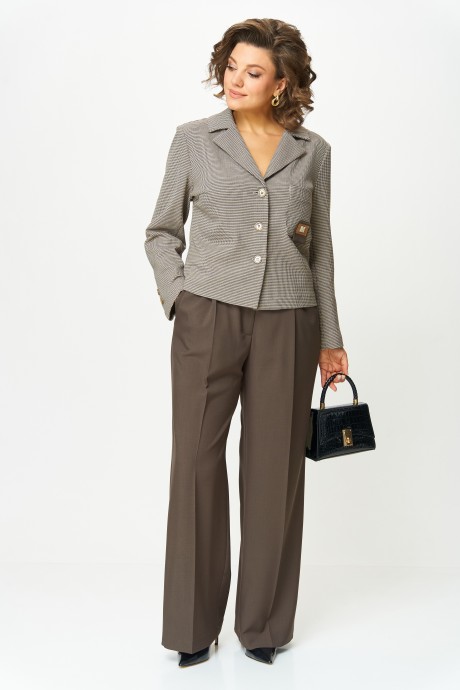 Распродажа Aira Style 24238 #2