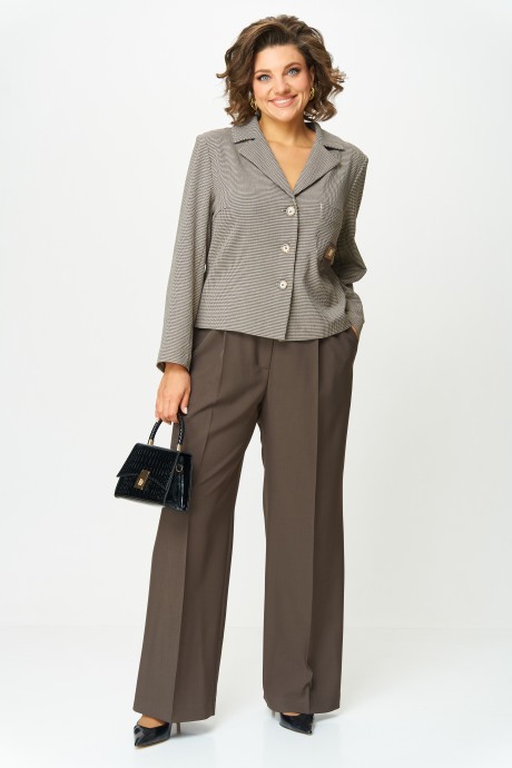 Распродажа Aira Style 24238 #3