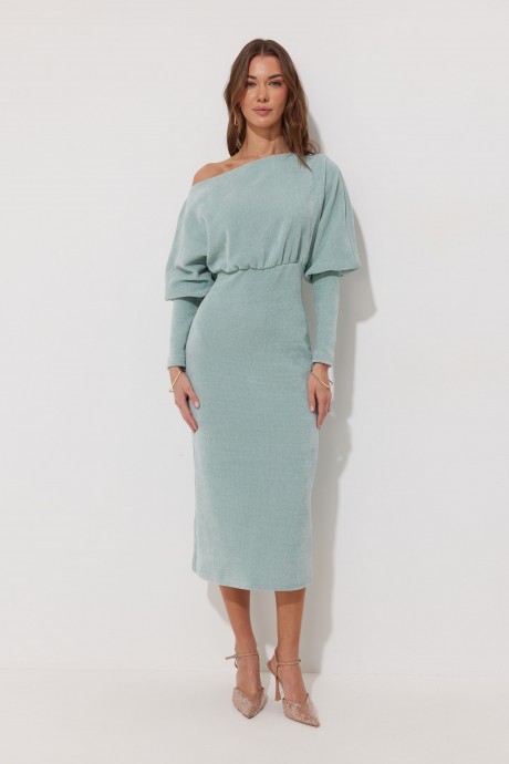 Распродажа Люше 4275 #1