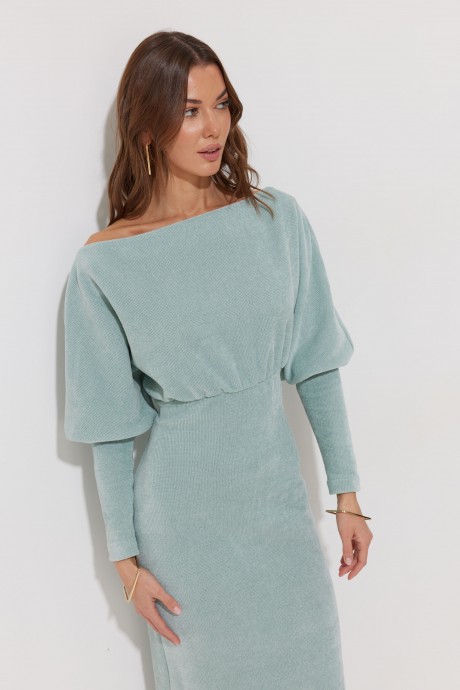 Распродажа Люше 4275 #5