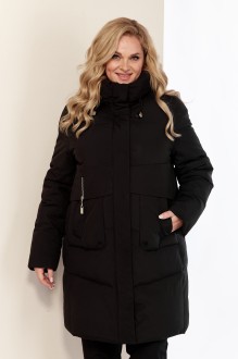 Распродажа Shetti 2170 #4