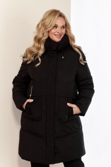 Распродажа Shetti 2170 #5