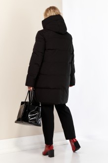 Распродажа Shetti 2170 #6