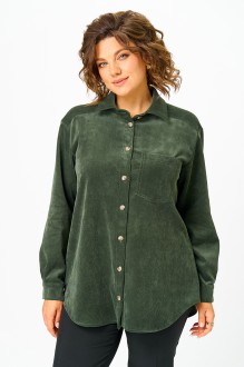 Рубашка Распродажа Zlata 4415