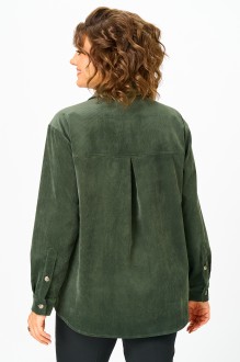 Распродажа Zlata 4415 #4