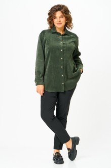 Распродажа Zlata 4415 #5