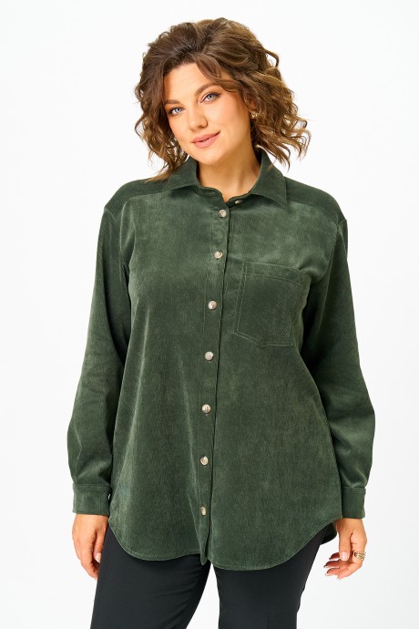 Распродажа Zlata 4415 #1