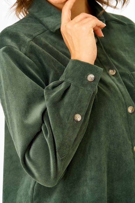 Распродажа Zlata 4415 #3