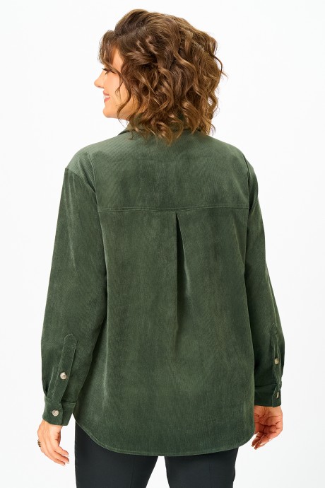 Распродажа Zlata 4415 #4