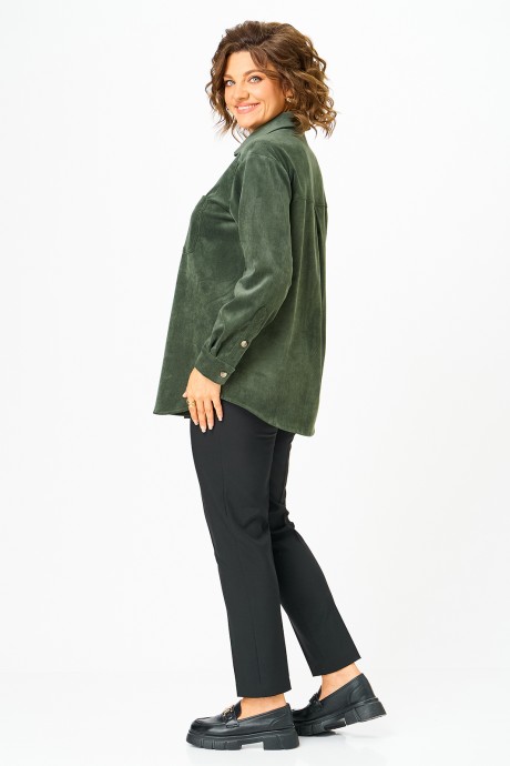 Распродажа Zlata 4415 #6