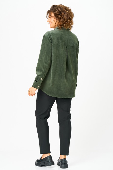 Распродажа Zlata 4415 #7