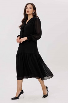 Распродажа MisLana 1232