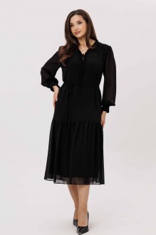 Распродажа MisLana 1232 #2