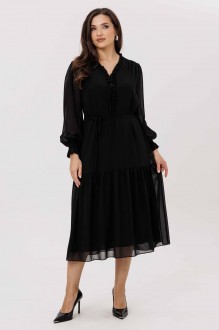 Распродажа MisLana 1232 #3