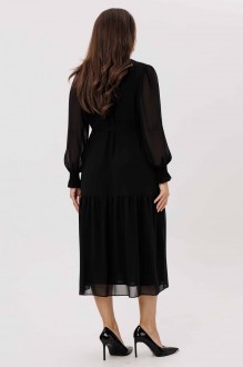 Распродажа MisLana 1232 #6