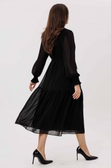 Распродажа MisLana 1232 #7