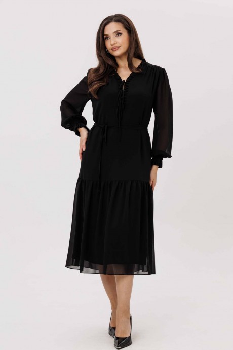 Распродажа MisLana 1232 #2