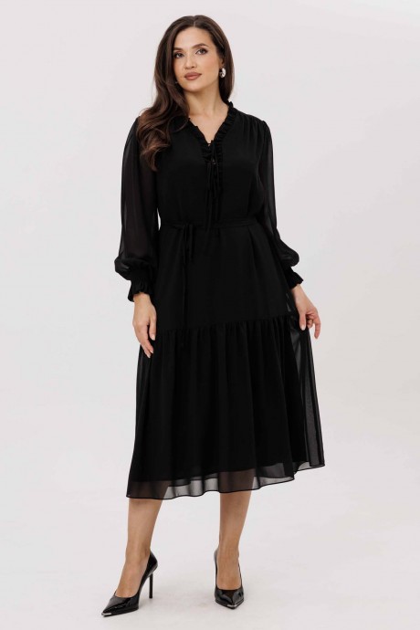 Распродажа MisLana 1232 #3