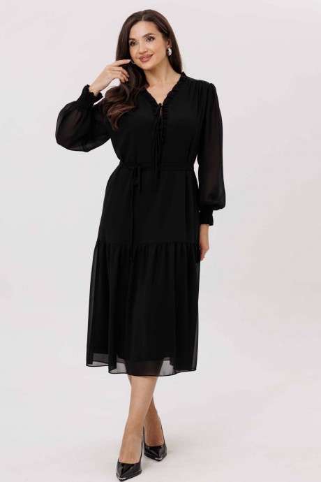 Распродажа MisLana 1232 #4