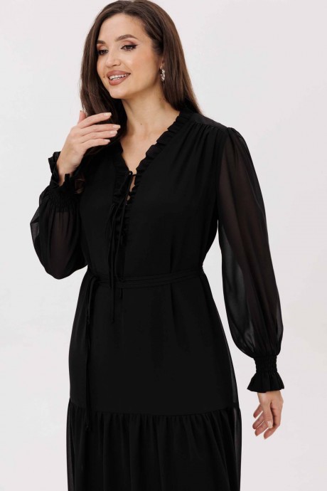 Распродажа MisLana 1232 #5