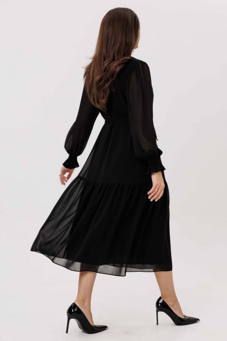 Распродажа MisLana 1232 #7