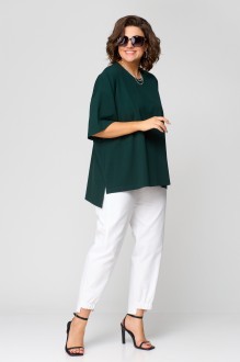 Распродажа Bliss 179 one size