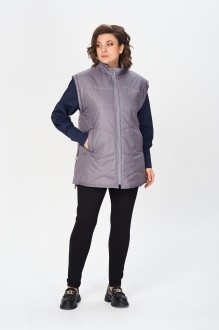 Распродажа Avenue 0401 #2